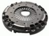 SACHS 3482 012 211 Clutch Pressure Plate